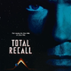 Image for article titled Every Philip K. Dick Movie Ranked from Best to Worst